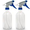 decorrack professional adjustable cleaning solutions travel accessories for travel bottles & containers logo