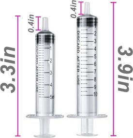 img 2 attached to Enhanced Industrial Scientific Measuring Refilling Filtration Solutions for Lab & Scientific Needs
