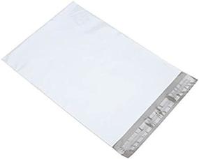 img 3 attached to ClearBags Lightweight Resistant Non Fragile Permanent
