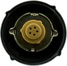 img 2 attached to Motorad MGC 810 Fuel Cap