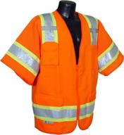 radians sv63oxl polyester surveyor x large logo