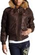southpole juniors embossed shirring hibiscus women's clothing for coats, jackets & vests logo