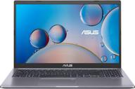 asus vivobook i3 1005g1 processor f515ja ah31 logo