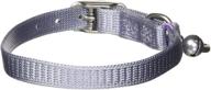 hamilton 8 inch 12 inch safety lavender logo