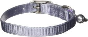 img 2 attached to Hamilton 8 Inch 12 Inch Safety Lavender