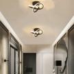 adisun ceiling fixtures lighting creative logo