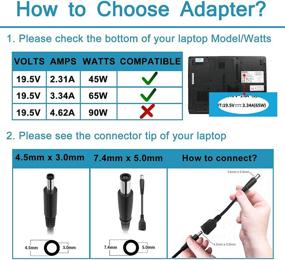 img 3 attached to Charger Adapter Universal 15 3000 Kepmem