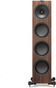 img 3 attached to KEF Q950 Floorstanding Speaker (Each