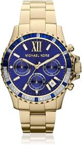 img 1 attached to 🕒 Женские часы - Michael Kors MK5754