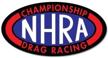 national racing vynil sticker decal logo