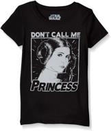 🌟 optimized search: star wars black rebel medium girls' clothing and tops, t-shirts & blouses logo