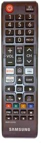 img 1 attached to 📺 BN59-01315J Samsung TV Remote Control: Ultimate Convenience at Your Fingertips