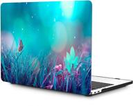 oneget macbook painting keyboard protector laptop accessories logo