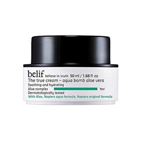 img 2 attached to Belif Moisturizer Combination Hydration Beauty Skin Care