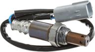 denso 234 9073 fuel ratio sensor logo