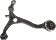 dorman 521 044 suspension control select logo