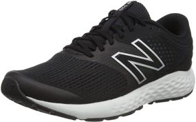 img 4 attached to New Balance Mens Running Shoe