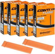 continental bicycle 700x20 25 presta bundle sports & fitness in cycling logo