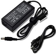 💡 toshiba satellite charger adapter power cord for c55 l755 c655 c655d c55-b5300 c55-b5353 c55d-a5120 c55-c5241, pa5177u-1aca pa3822u-1aca pa-1700-02 pa3467u-1aca logo