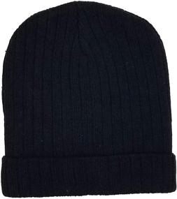 img 1 attached to Wholesale Assorted Boys' Beanies: Perfect Outdoors Accessories for Children in Cold Weather!