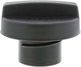 img 3 attached to Stant Black OEM Fuel Cap, OE Equivalent