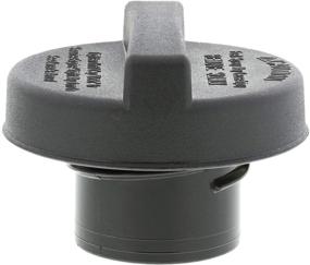 img 2 attached to Stant Black OEM Fuel Cap, OE Equivalent