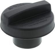 stant black oem fuel cap, oe equivalent logo