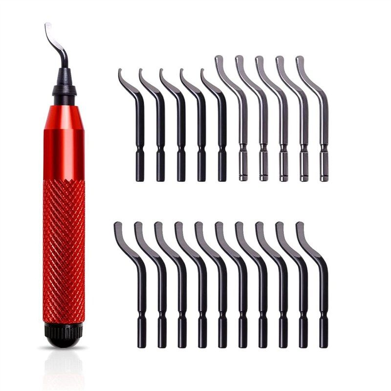 mavast deburring high speed blades storage 로고