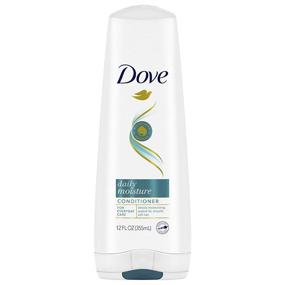 img 4 attached to Dove Nutritive Solutions Conditioner Moisture