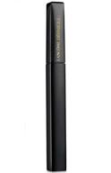 lancome definicils mascara definition unusual logo