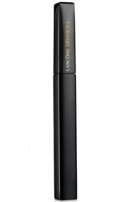 img 1 attached to LANCOME DEFINICILS Mascara DEFINITION UNUSUAL