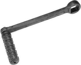 img 2 attached to Maximize Efficiency and Savings with the STKUSA Torque Multiplier Saving Wrench