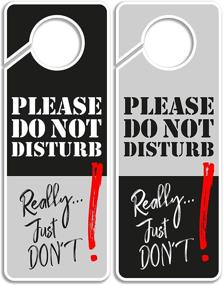 img 4 attached to Not Disturb Sign Treatment Counseling