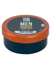 img 2 attached to 💇 Recamier Salon-In Firming Pomade for Men's Hair Styling and Finishing, Professional Hair Pomade, 7.05oz-200g