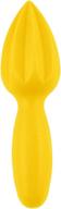 farberware 5119238 classic citrus reamer logo