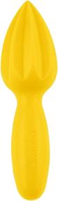 img 1 attached to Farberware 5119238 Classic Citrus Reamer