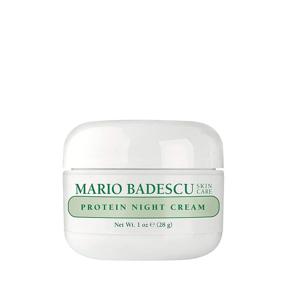 img 2 attached to Mario Badescu Protein Night Cream