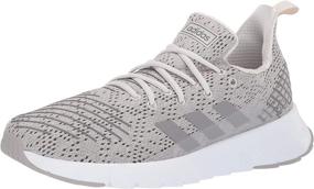 img 4 attached to 👟 adidas Asweego Men's Running Shoe