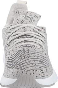 img 3 attached to 👟 adidas Asweego Men's Running Shoe