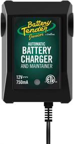 img 4 attached to 🔌 Battery Tender Junior Charger, Model 021-0123