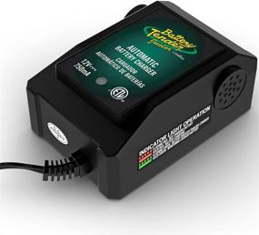 img 3 attached to 🔌 Battery Tender Junior Charger, Model 021-0123