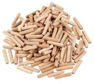 bicb fluted dowel 50mm pieces - the versatile solution for excellent crafting logo