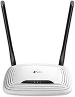 tp link wireless router switch antennas logo