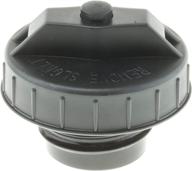 🔒 gates 31615 fuel tank cap - pre-release edition logo