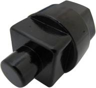 cta tools 1412 crankshaft turning socket - vw/audi compatible - enhanced for seo logo