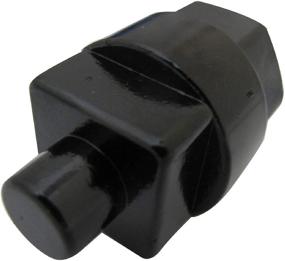 img 1 attached to CTA Tools 1412 Crankshaft Turning Socket - VW/Audi Compatible - Enhanced for SEO