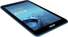 img 3 attached to 📱 ASUS MeMO Pad 8 ME181C-A1-LB 8-Inch Light Blue Tablet with 16GB Storage