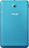 📱 asus memo pad 8 me181c-a1-lb 8-inch light blue tablet with 16gb storage logo