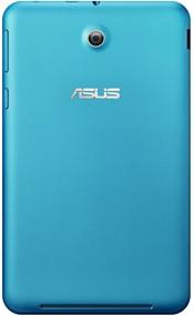 img 4 attached to 📱 ASUS MeMO Pad 8 ME181C-A1-LB 8-Inch Light Blue Tablet with 16GB Storage