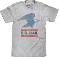 🦅 show off your patriotism with the tee luv u s eagle t shirt logo